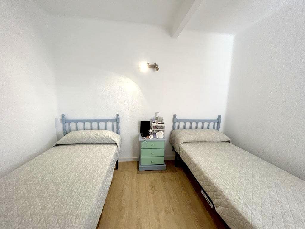 2 quarto Apartamento para arrendar em Arenal com garagem - 750 € (Ref: 9750953)