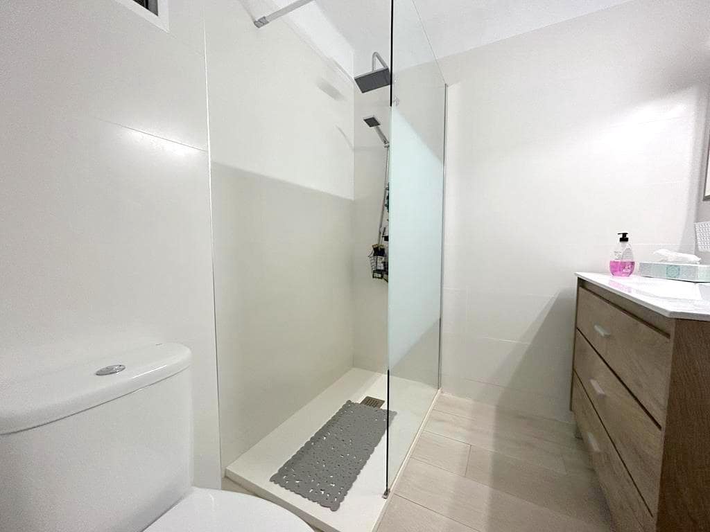 2 quarto Apartamento para arrendar em Arenal com garagem - 750 € (Ref: 9750953)
