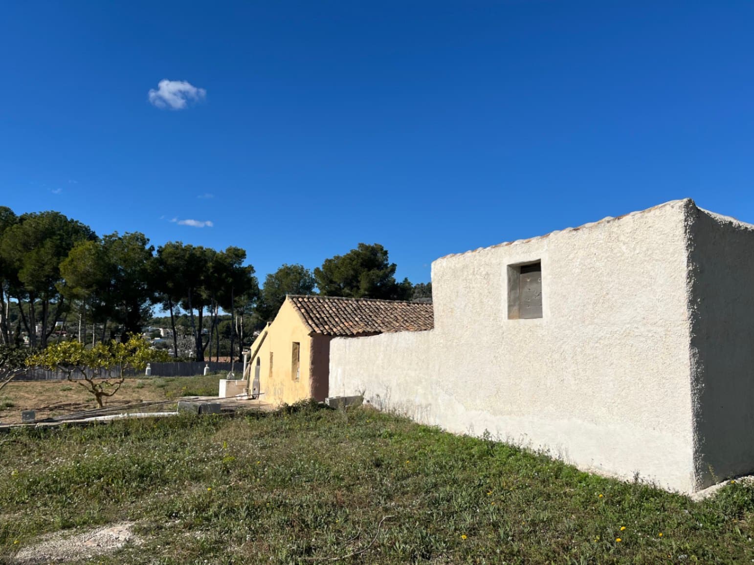 3 bedroom Villa for sale in Javea / Xabia - € 725,000 (Ref: 9753697)