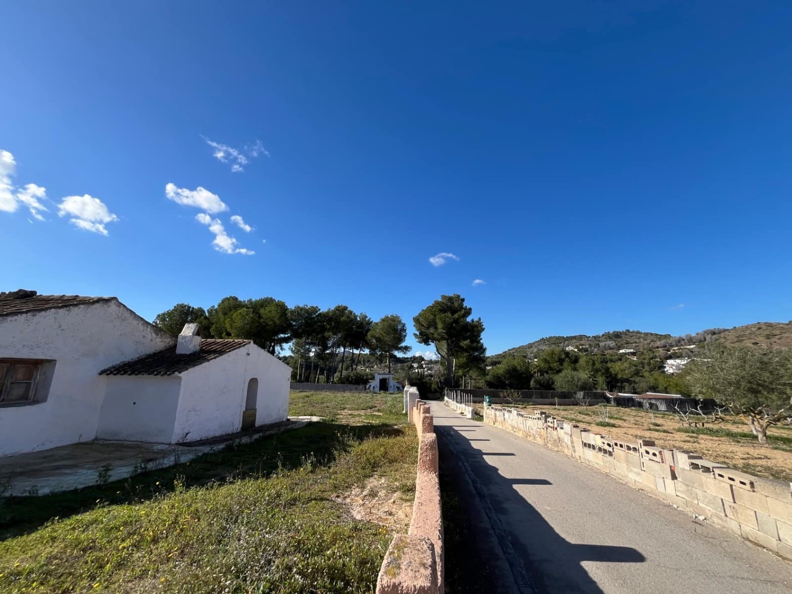 3 bedroom Villa for sale in Javea / Xabia - € 725,000 (Ref: 9753697)