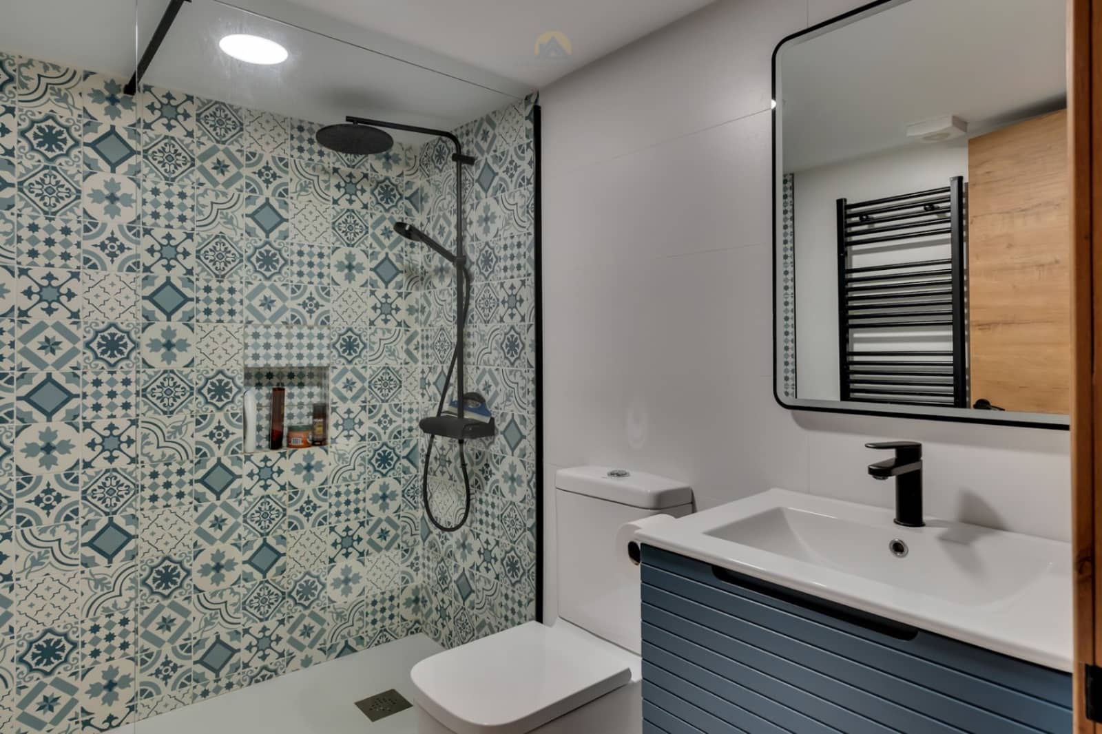 4 sypialnia Willa na sprzedaż w Javea / Xabia z basenem garażem - 750 000 € (Ref: 9807291)