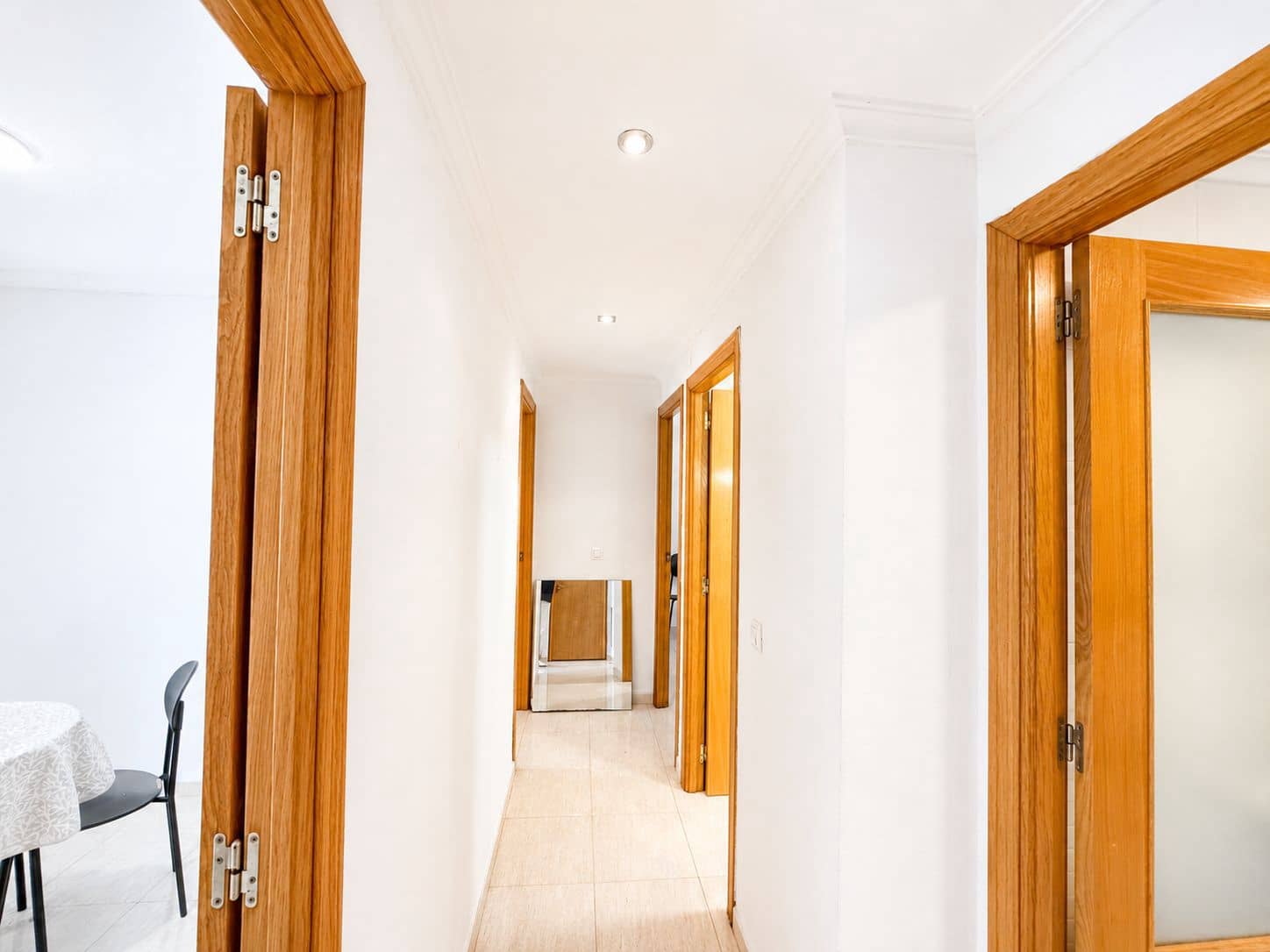 2 soverom Leilighet til salgs i Javea / Xabia med garasje - € 265 000 (Ref: 9834707)