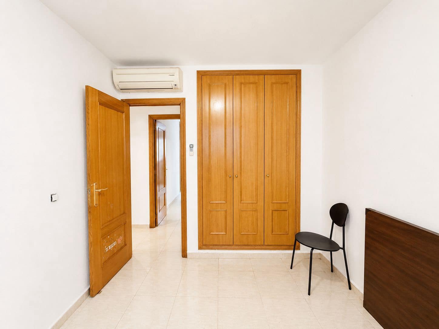2 soverom Leilighet til salgs i Javea / Xabia med garasje - € 265 000 (Ref: 9834707)