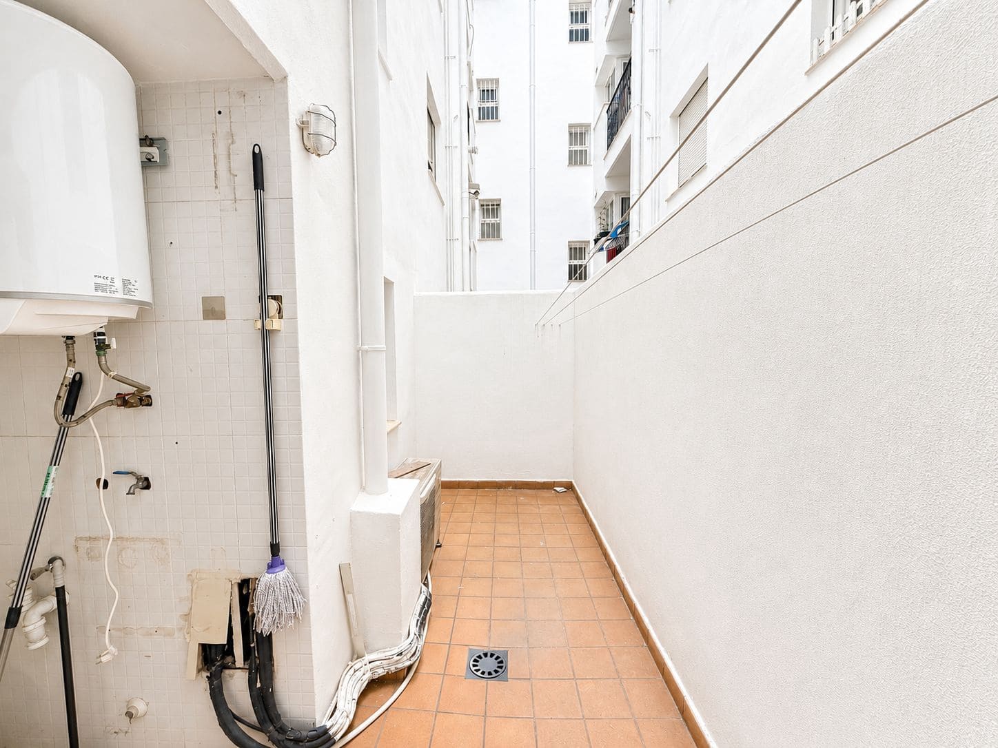 2 soverom Leilighet til salgs i Javea / Xabia med garasje - € 265 000 (Ref: 9834707)
