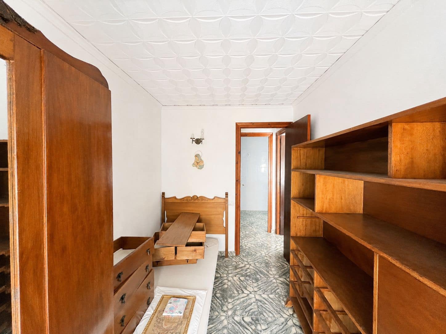 3 chambre Appartement à vendre à Javea / Xabia - 340 000 € (Ref: 9841466)