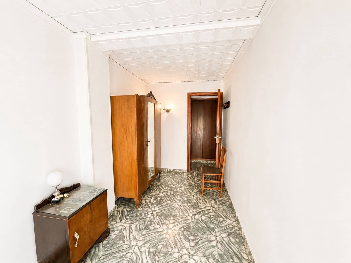 3 chambre Appartement à vendre à Javea / Xabia - 340 000 € (Ref: 9841466)