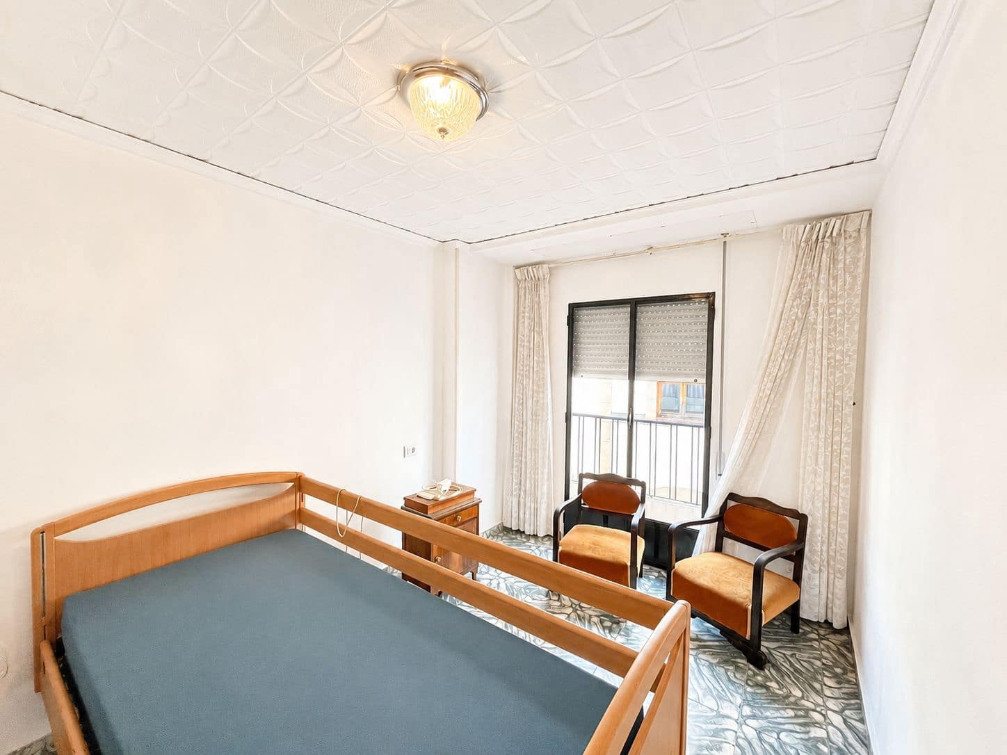 3 chambre Appartement à vendre à Javea / Xabia - 340 000 € (Ref: 9841466)