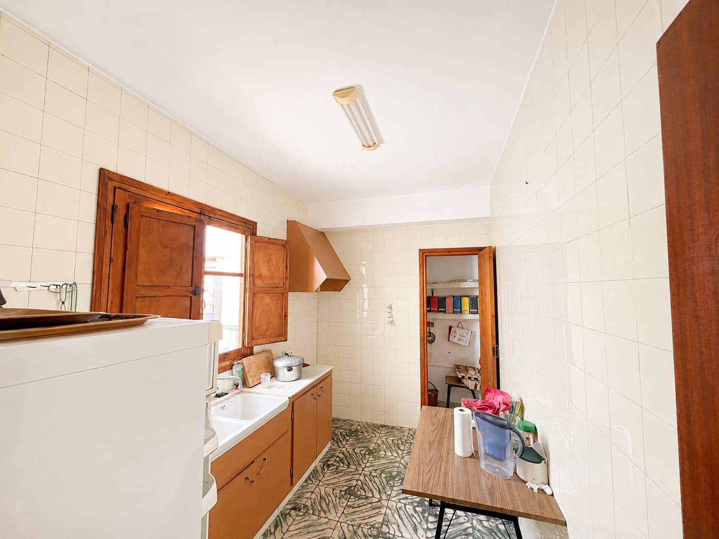 3 chambre Appartement à vendre à Javea / Xabia - 340 000 € (Ref: 9841466)