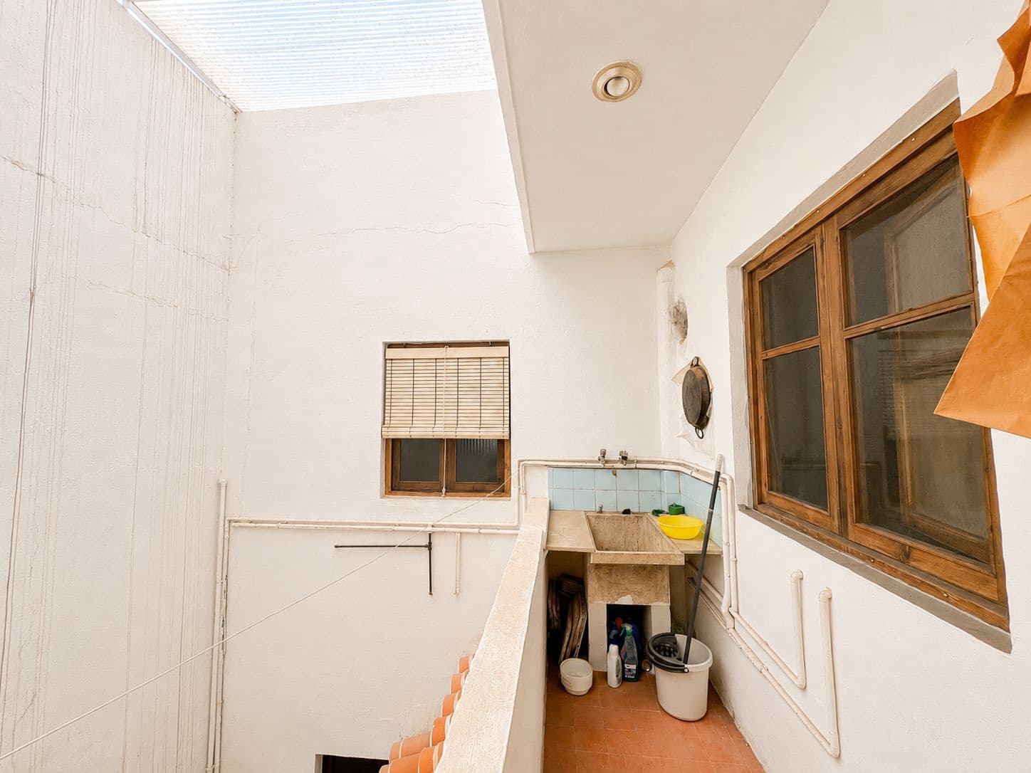 3 chambre Appartement à vendre à Javea / Xabia - 340 000 € (Ref: 9841466)