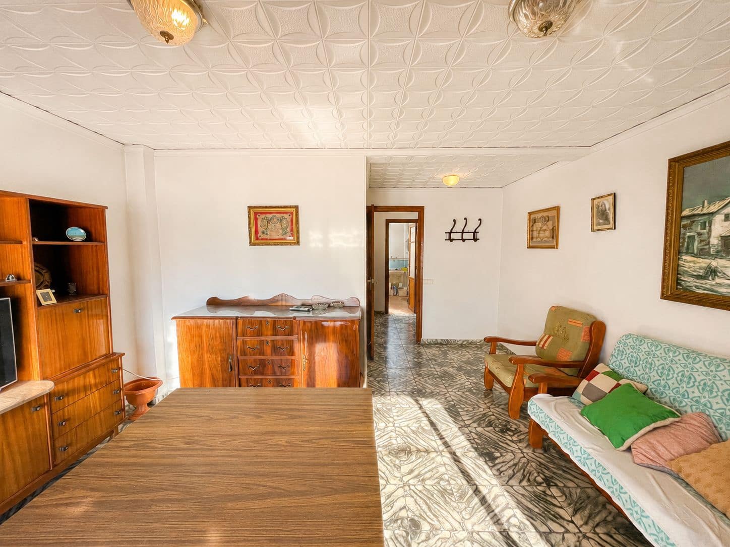 3 chambre Appartement à vendre à Javea / Xabia - 340 000 € (Ref: 9841466)