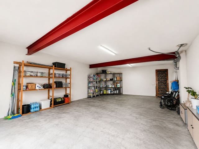 3 chambre Appartement à vendre à Centro ciudad, Javea / Xàbia - 340 000 € (Ref: 9841466)