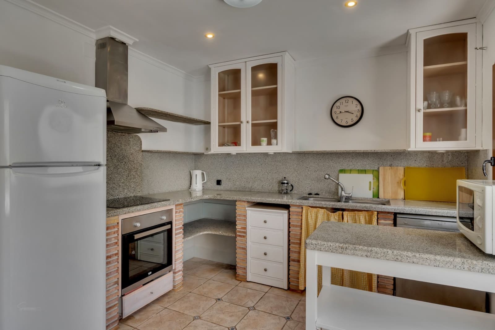 3 bedroom Villa for sale in Javea / Xabia with pool garage - € 1,275,000 (Ref: 9863691)