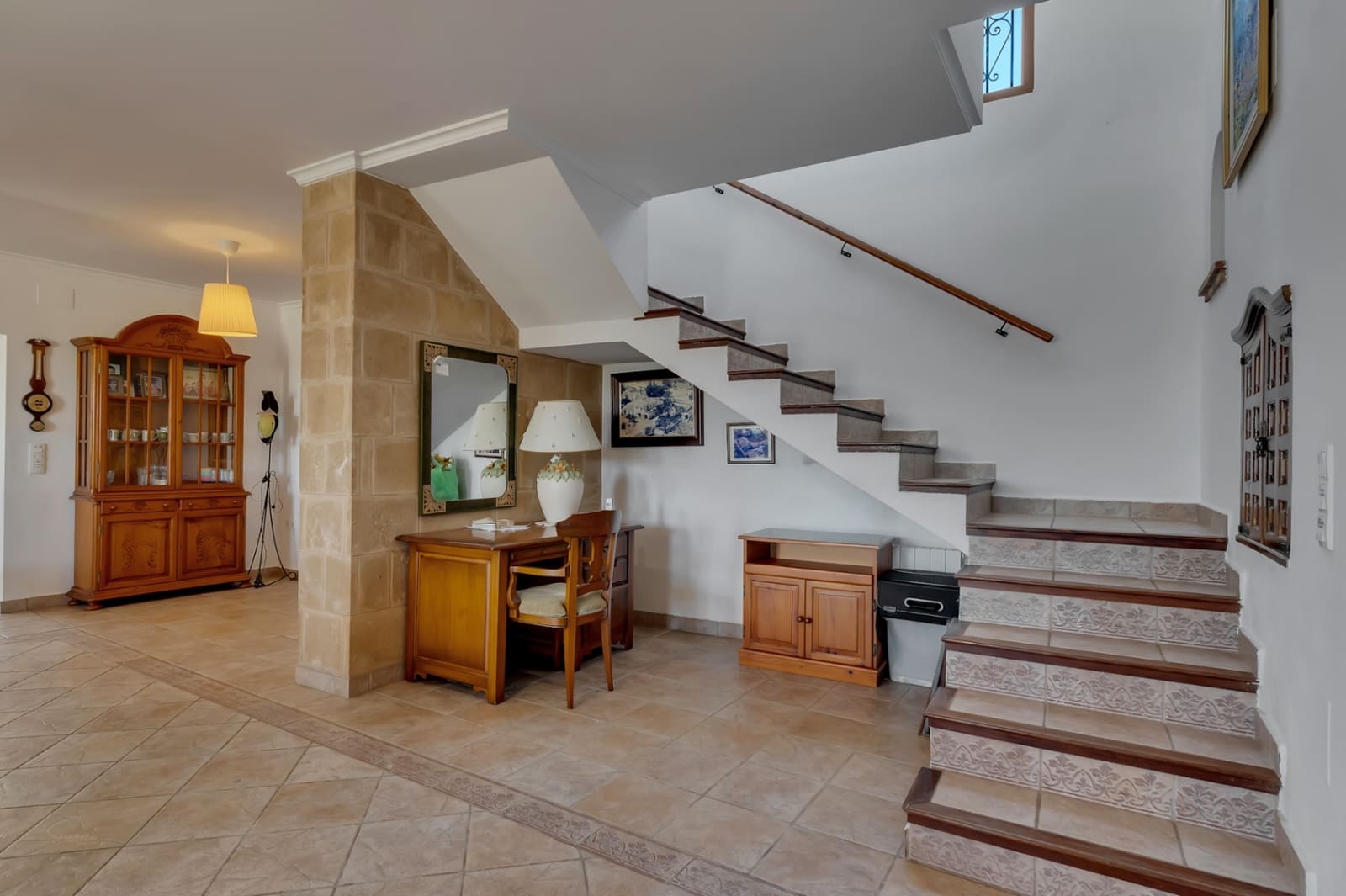 3 bedroom Villa for sale in Javea / Xabia with pool garage - € 1,275,000 (Ref: 9863691)