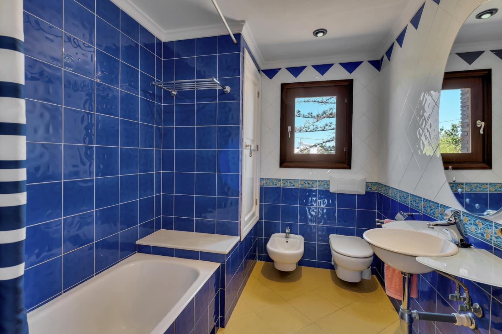 3 bedroom Villa for sale in Javea / Xabia with pool garage - € 1,275,000 (Ref: 9863691)