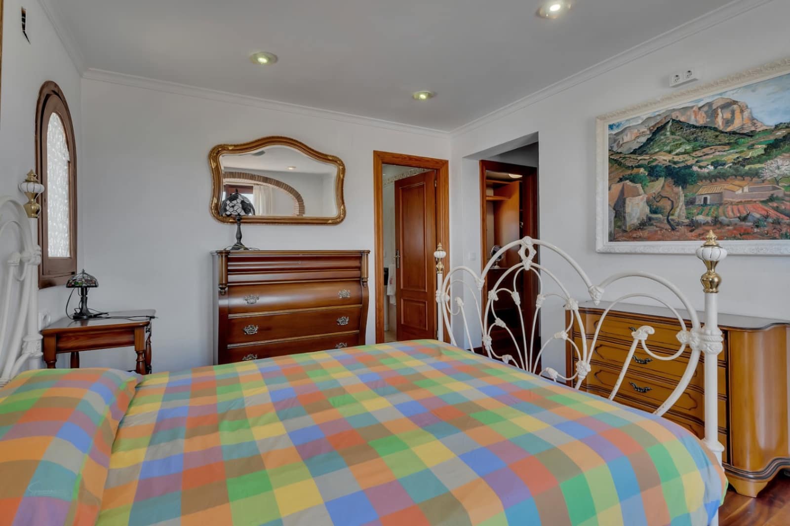 3 bedroom Villa for sale in Javea / Xabia with pool garage - € 1,275,000 (Ref: 9863691)