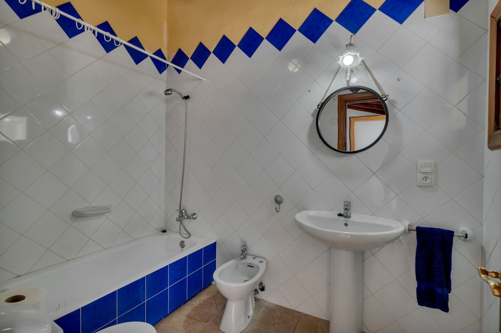 3 bedroom Villa for sale in Javea / Xabia with pool garage - € 1,275,000 (Ref: 9863691)