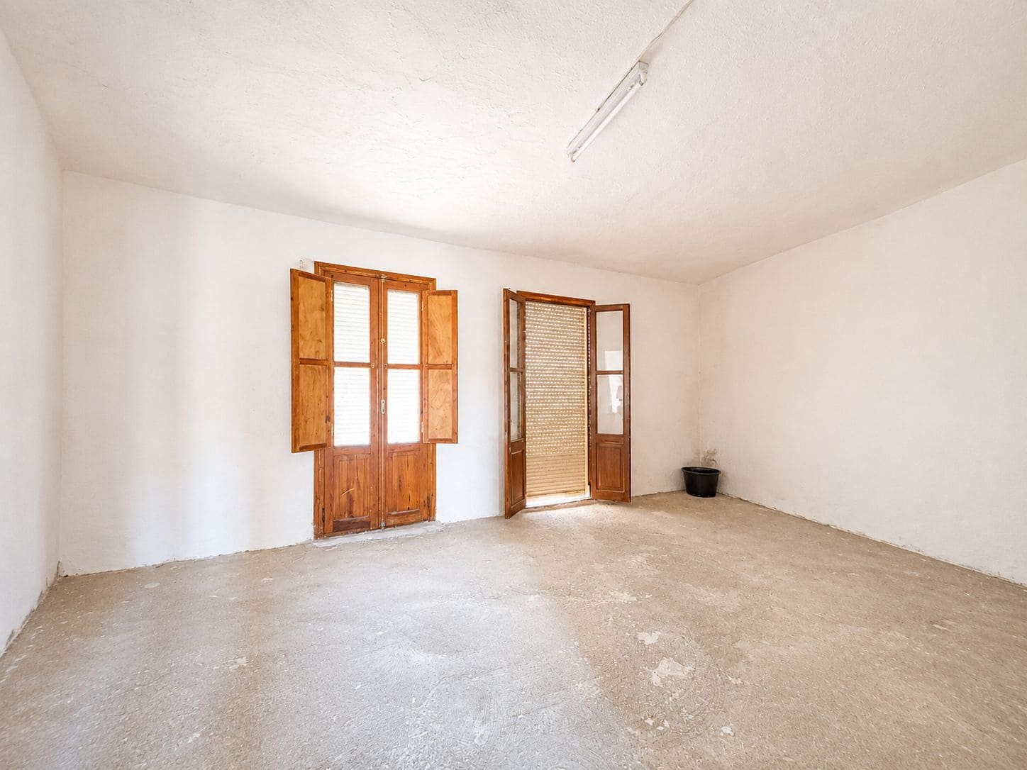 5 slaapkamer Huis te koop in Teulada - € 340.000 (Ref: 9877274)
