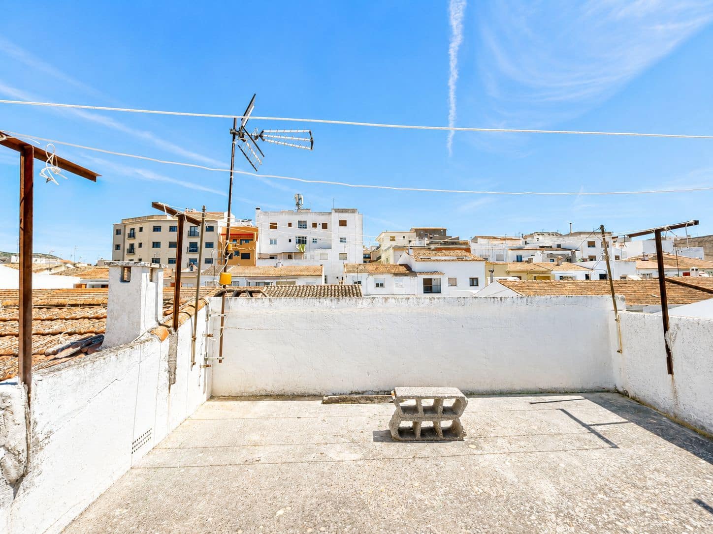 5 slaapkamer Huis te koop in Teulada - € 340.000 (Ref: 9877274)