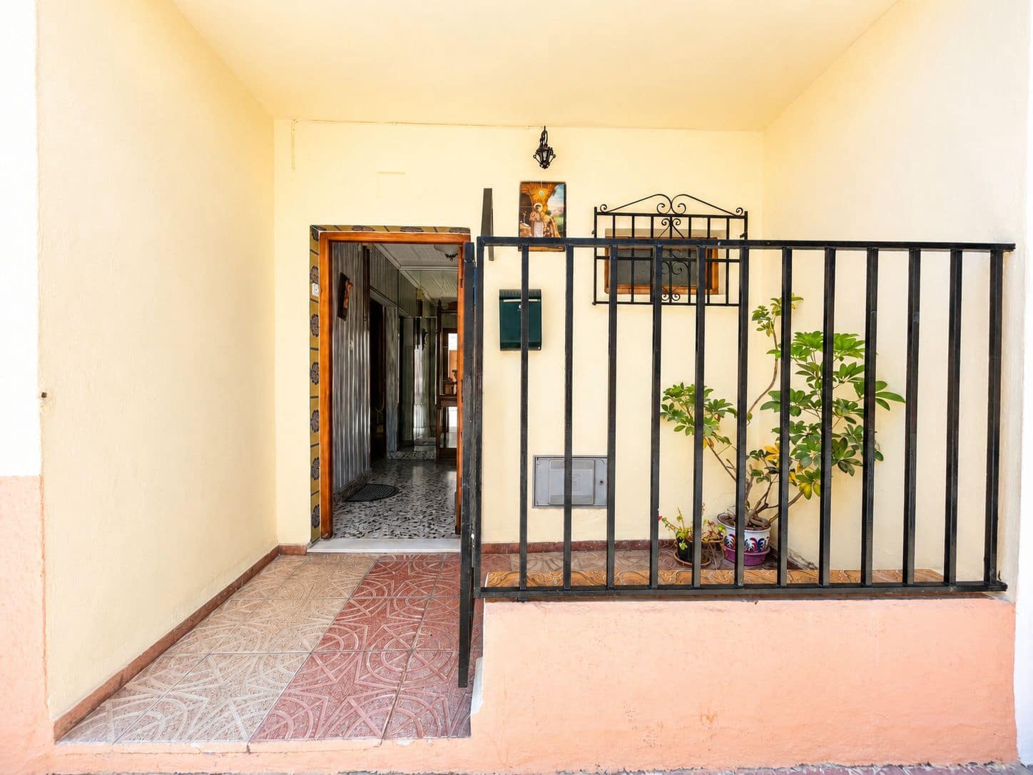 5 slaapkamer Huis te koop in Teulada - € 340.000 (Ref: 9877274)