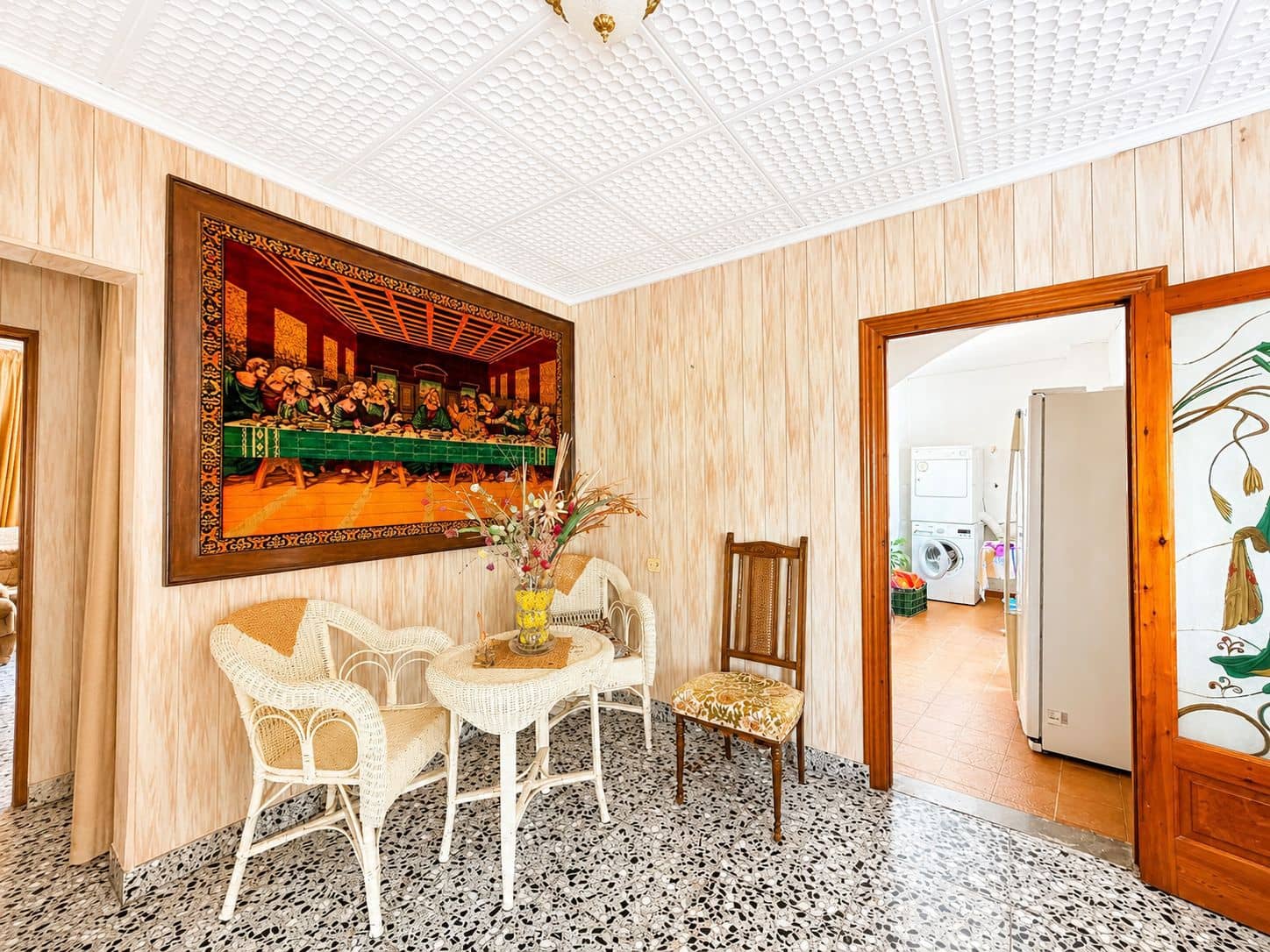 5 slaapkamer Huis te koop in Teulada - € 340.000 (Ref: 9877274)