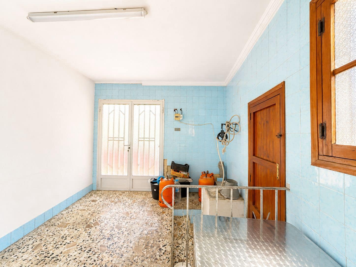 5 slaapkamer Huis te koop in Teulada - € 340.000 (Ref: 9877274)