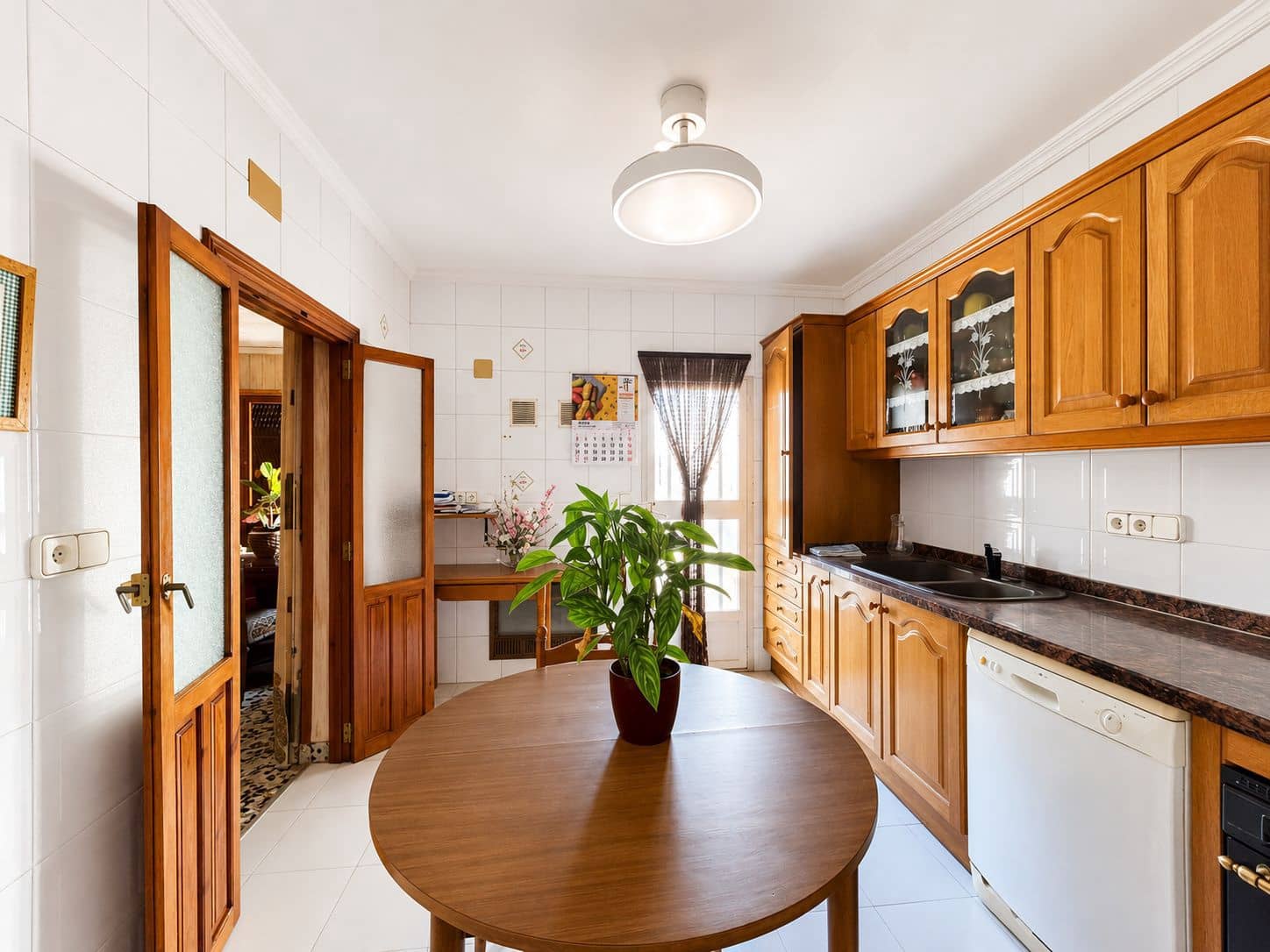 Casa de 4 habitaciones en Teulada en venta - 250.000 € (Ref: 9877274)