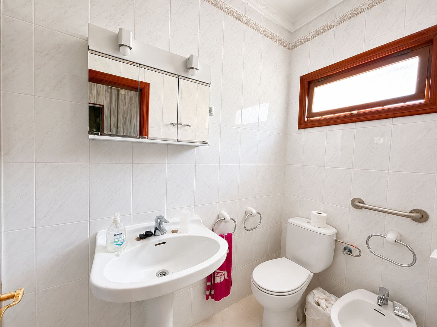 Casa de 4 habitaciones en Teulada en venta - 250.000 € (Ref: 9877274)
