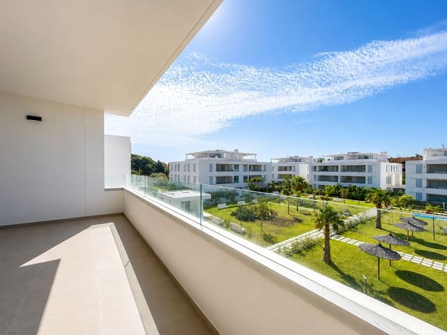 3 camera da letto Appartamento da affittare in Javea / Xàbia con piscina garage - 2.300 € (Rif: 9958461)