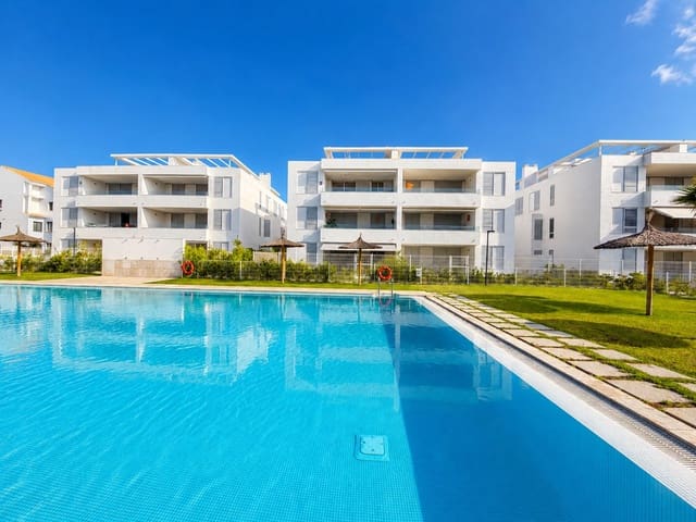 3 camera da letto Appartamento da affittare in Javea / Xàbia con piscina garage - 2.300 € (Rif: 9958461)
