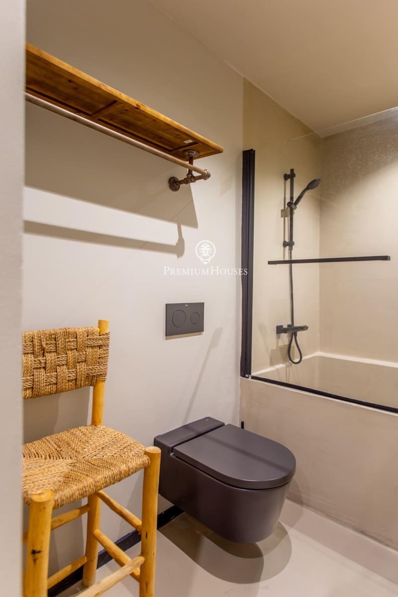 Chalet de 5 habitaciones en Premià de Dalt en venta con piscina garaje - 1.400.000 € (Ref: 10004212)