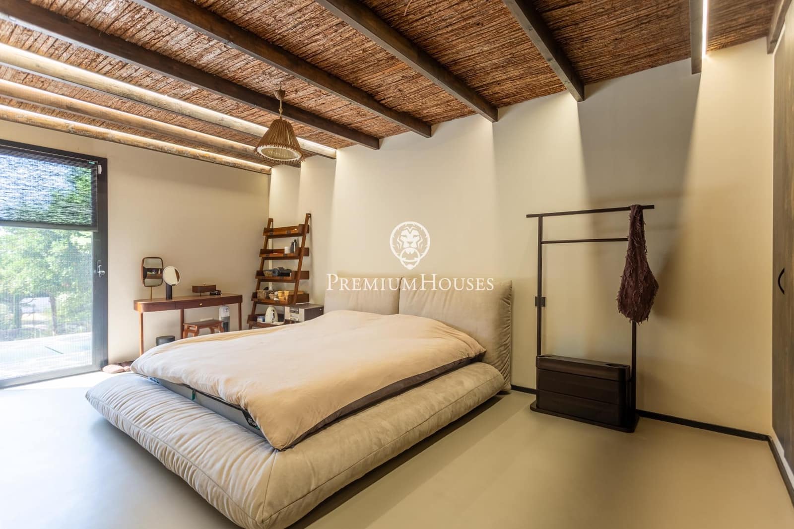 Chalet de 5 habitaciones en Premià de Dalt en venta con piscina garaje - 1.400.000 € (Ref: 10004212)