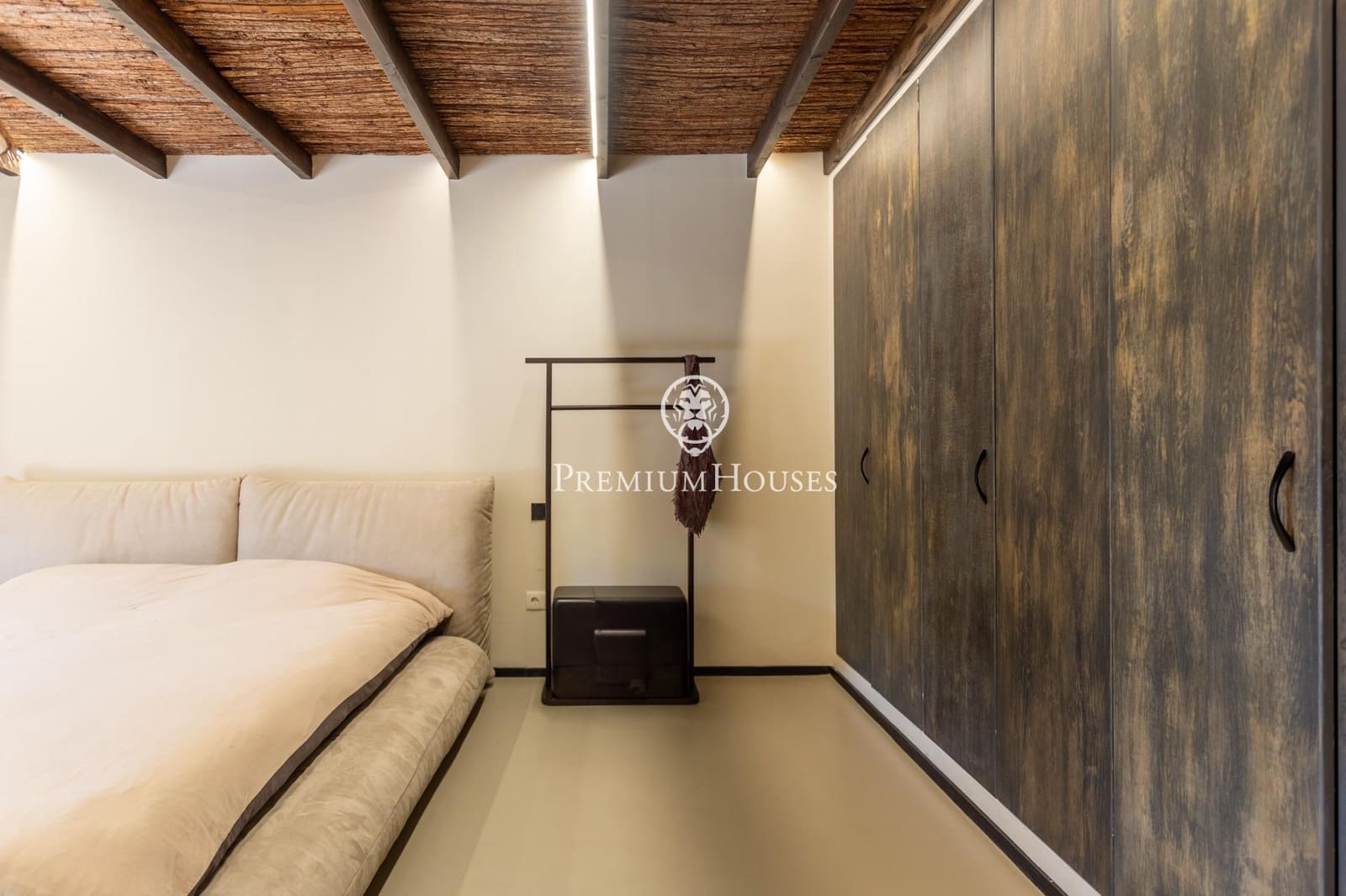 Chalet de 5 habitaciones en Premià de Dalt en venta con piscina garaje - 1.400.000 € (Ref: 10004212)