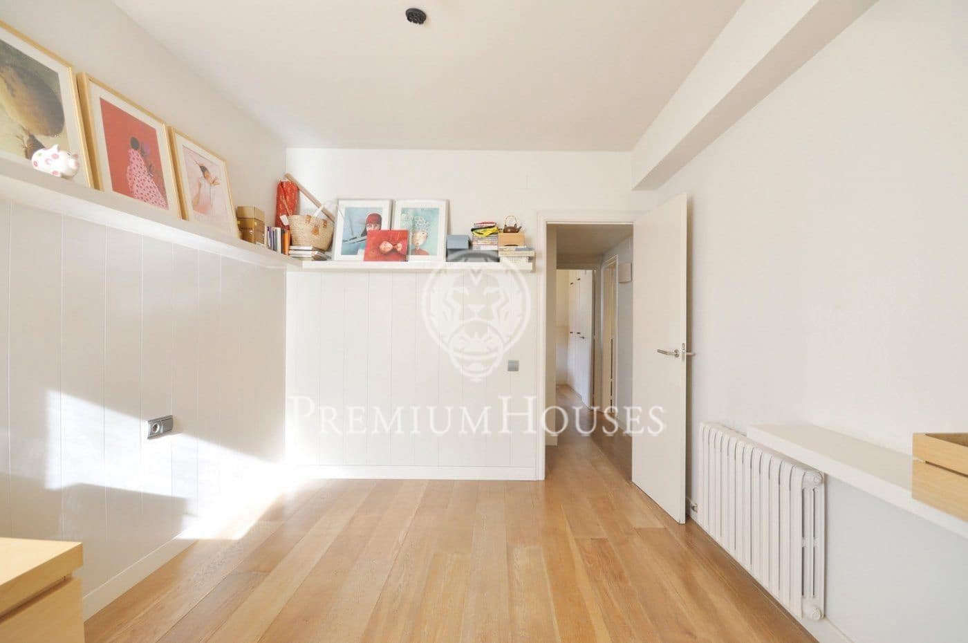 4 bedroom Villa for rent in Sant Andreu de Llavaneres with pool garage - € 2,175 (Ref: 10025649)