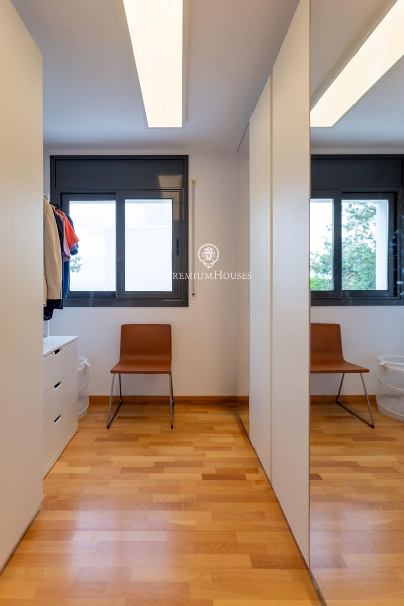 7 camera da letto Villa in vendita in Sant Andreu de Llavaneres con piscina garage - 1.890.000 € (Rif: 10025650)