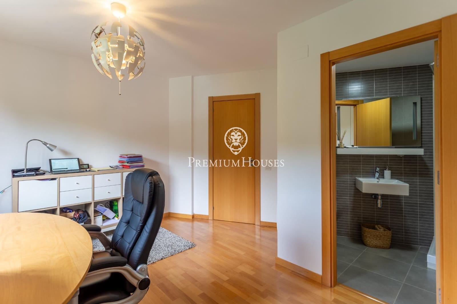 7 camera da letto Villa in vendita in Sant Andreu de Llavaneres con piscina garage - 1.890.000 € (Rif: 10025650)