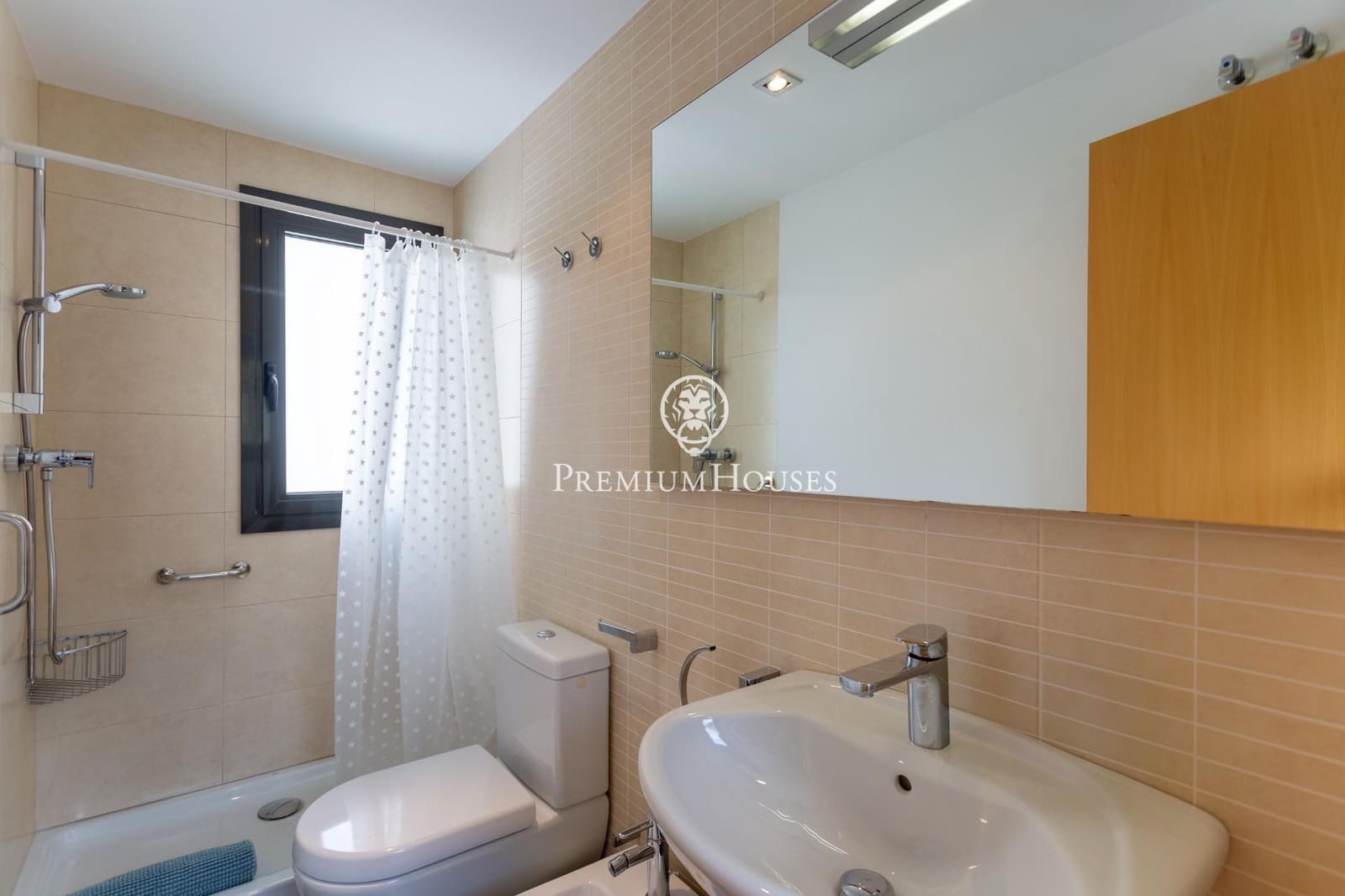 7 camera da letto Villa in vendita in Sant Andreu de Llavaneres con piscina garage - 1.890.000 € (Rif: 10025650)