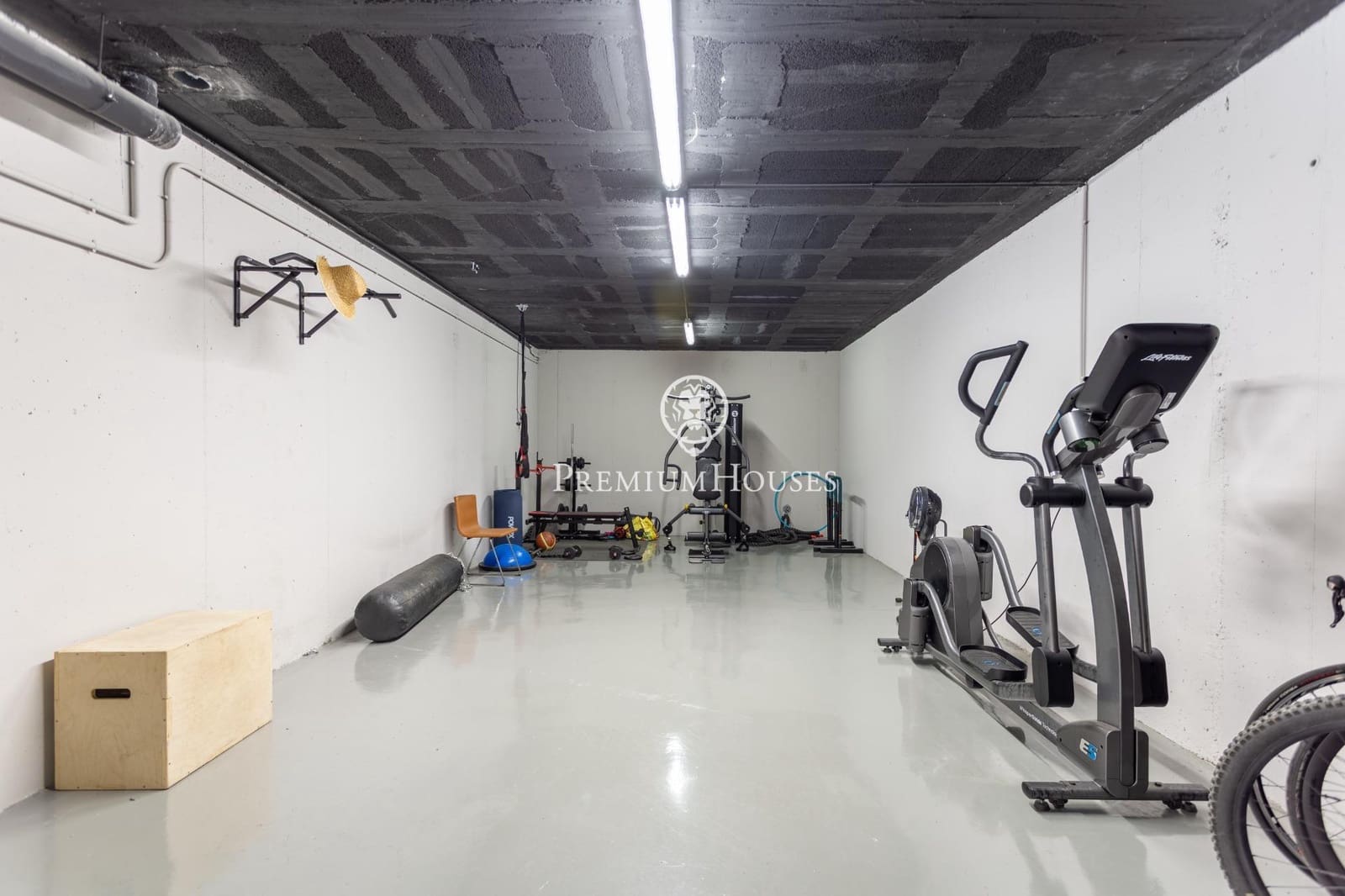 7 camera da letto Villa in vendita in Sant Andreu de Llavaneres con piscina garage - 1.890.000 € (Rif: 10025650)