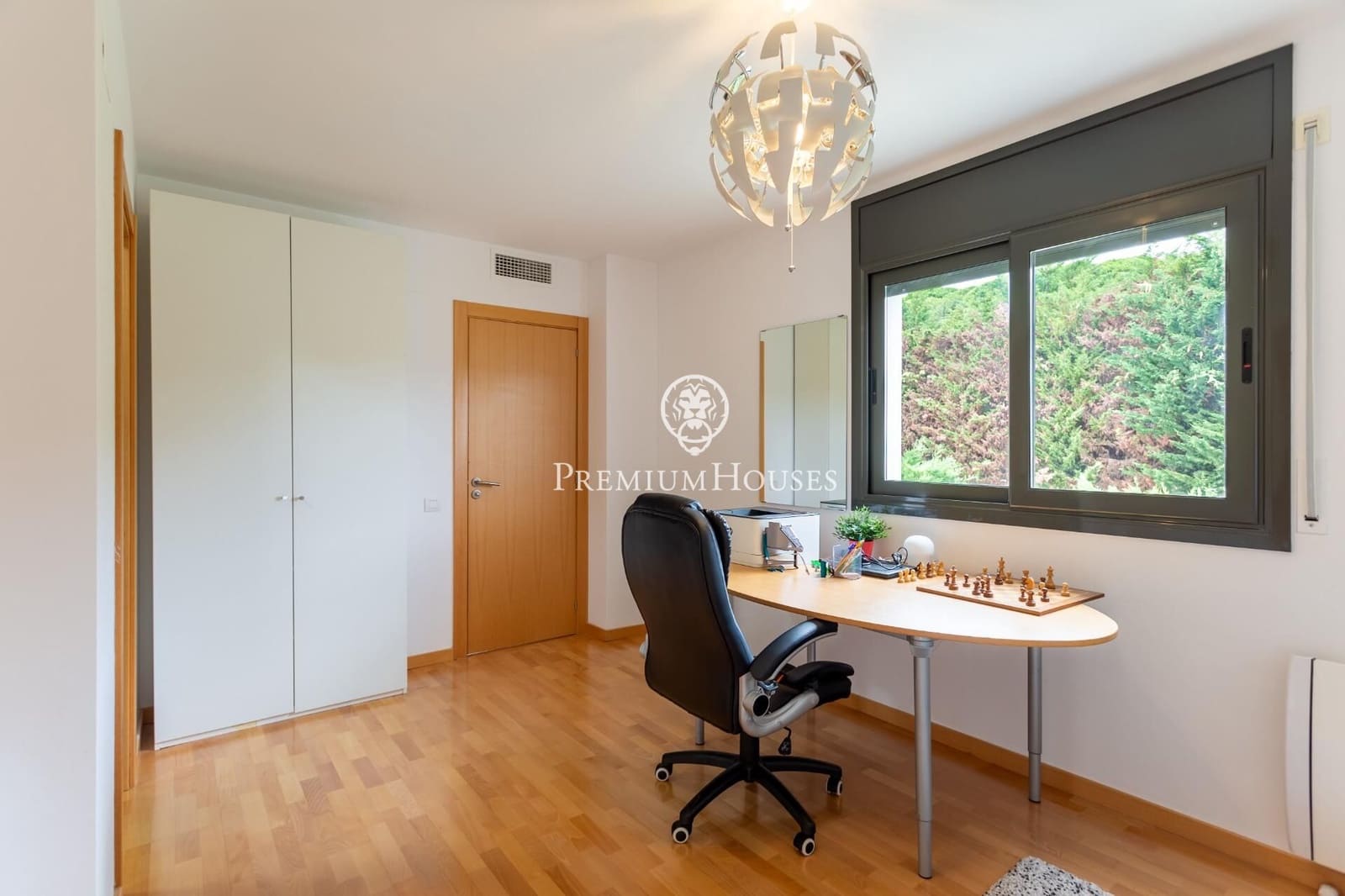 7 camera da letto Villa in vendita in Sant Andreu de Llavaneres con piscina garage - 1.890.000 € (Rif: 10025650)