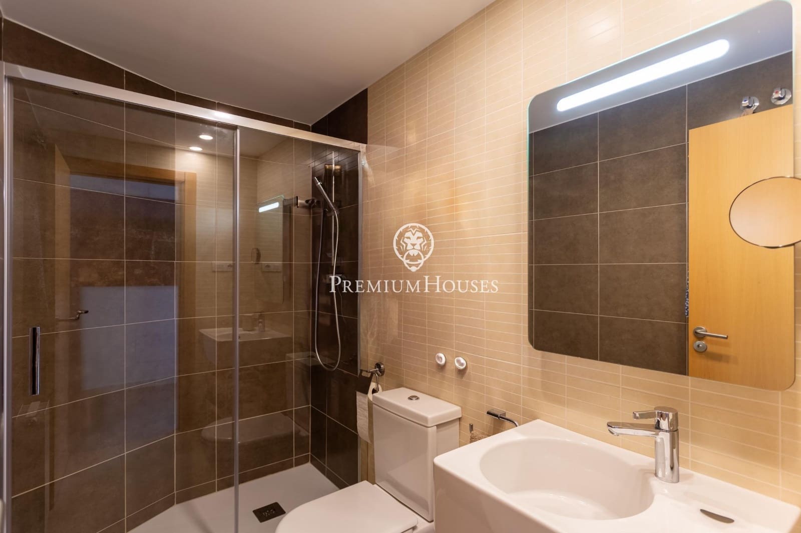7 camera da letto Villa in vendita in Sant Andreu de Llavaneres con piscina garage - 1.890.000 € (Rif: 10025650)