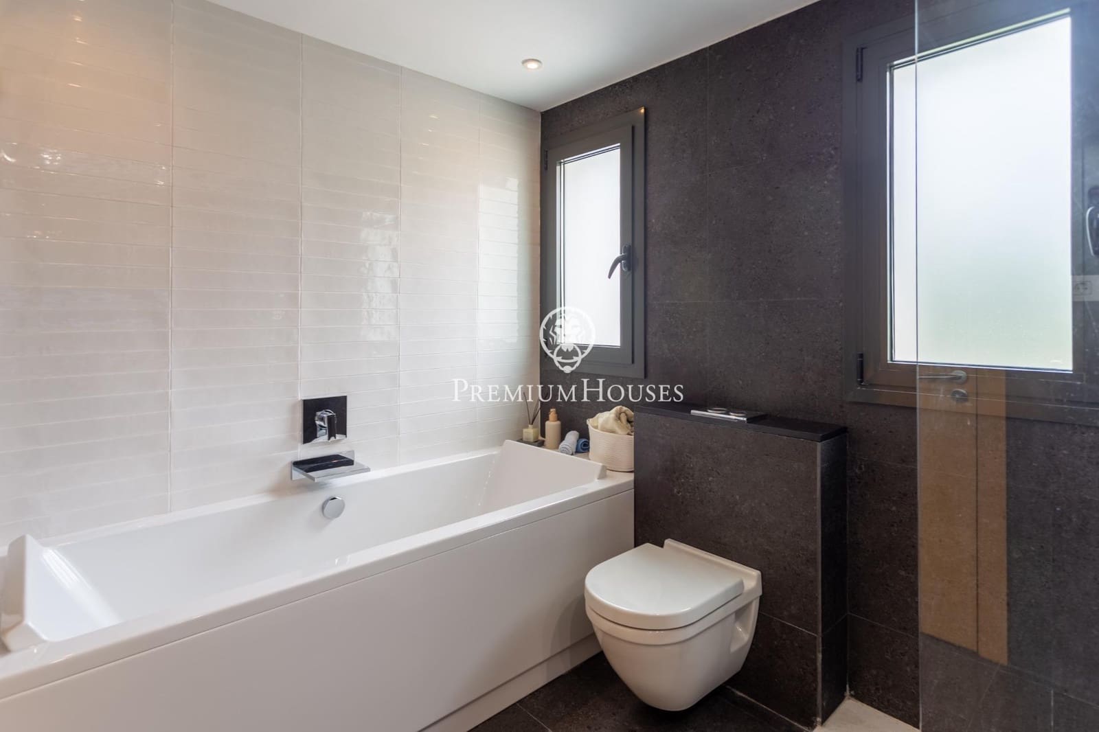 7 camera da letto Villa in vendita in Sant Andreu de Llavaneres con piscina garage - 1.890.000 € (Rif: 10025650)