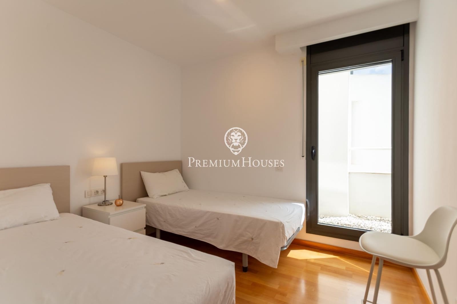 7 camera da letto Villa in vendita in Sant Andreu de Llavaneres con piscina garage - 1.890.000 € (Rif: 10025650)