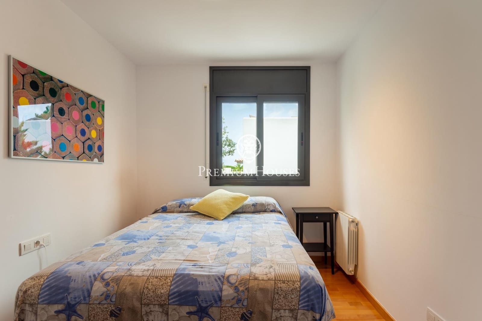 7 camera da letto Villa in vendita in Sant Andreu de Llavaneres con piscina garage - 1.890.000 € (Rif: 10025650)