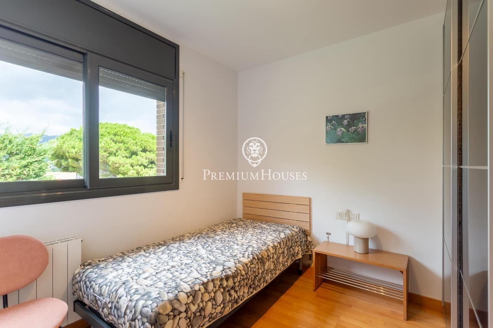 7 camera da letto Villa in vendita in Sant Andreu de Llavaneres con piscina garage - 1.890.000 € (Rif: 10025650)