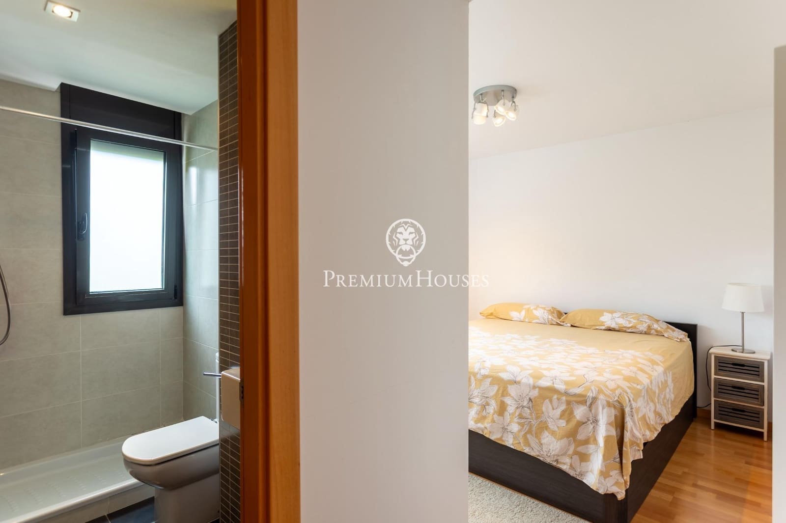 7 camera da letto Villa in vendita in Sant Andreu de Llavaneres con piscina garage - 1.890.000 € (Rif: 10025650)