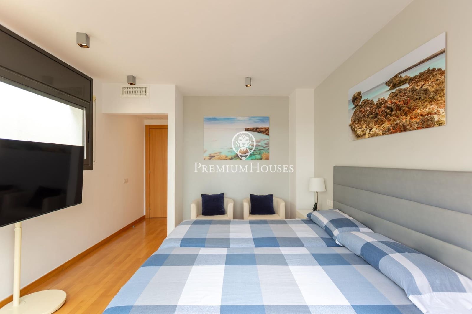 7 camera da letto Villa in vendita in Sant Andreu de Llavaneres con piscina garage - 1.890.000 € (Rif: 10025650)