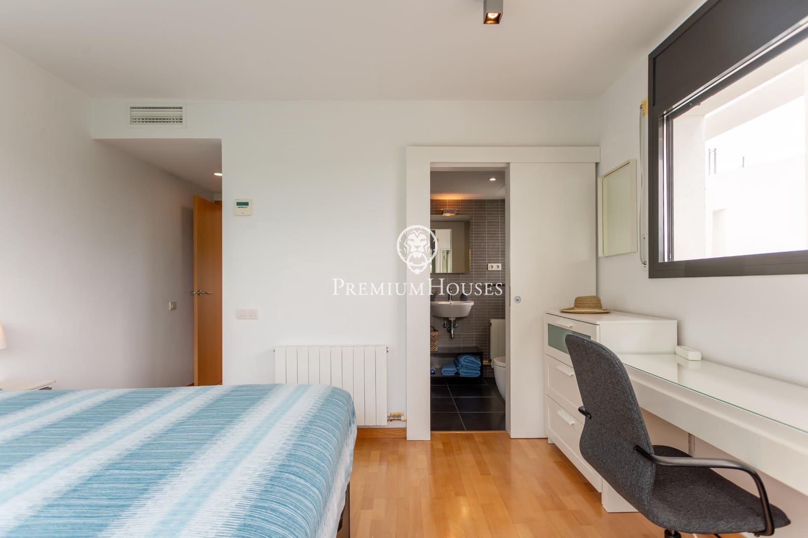 7 camera da letto Villa in vendita in Sant Andreu de Llavaneres con piscina garage - 1.890.000 € (Rif: 10025650)
