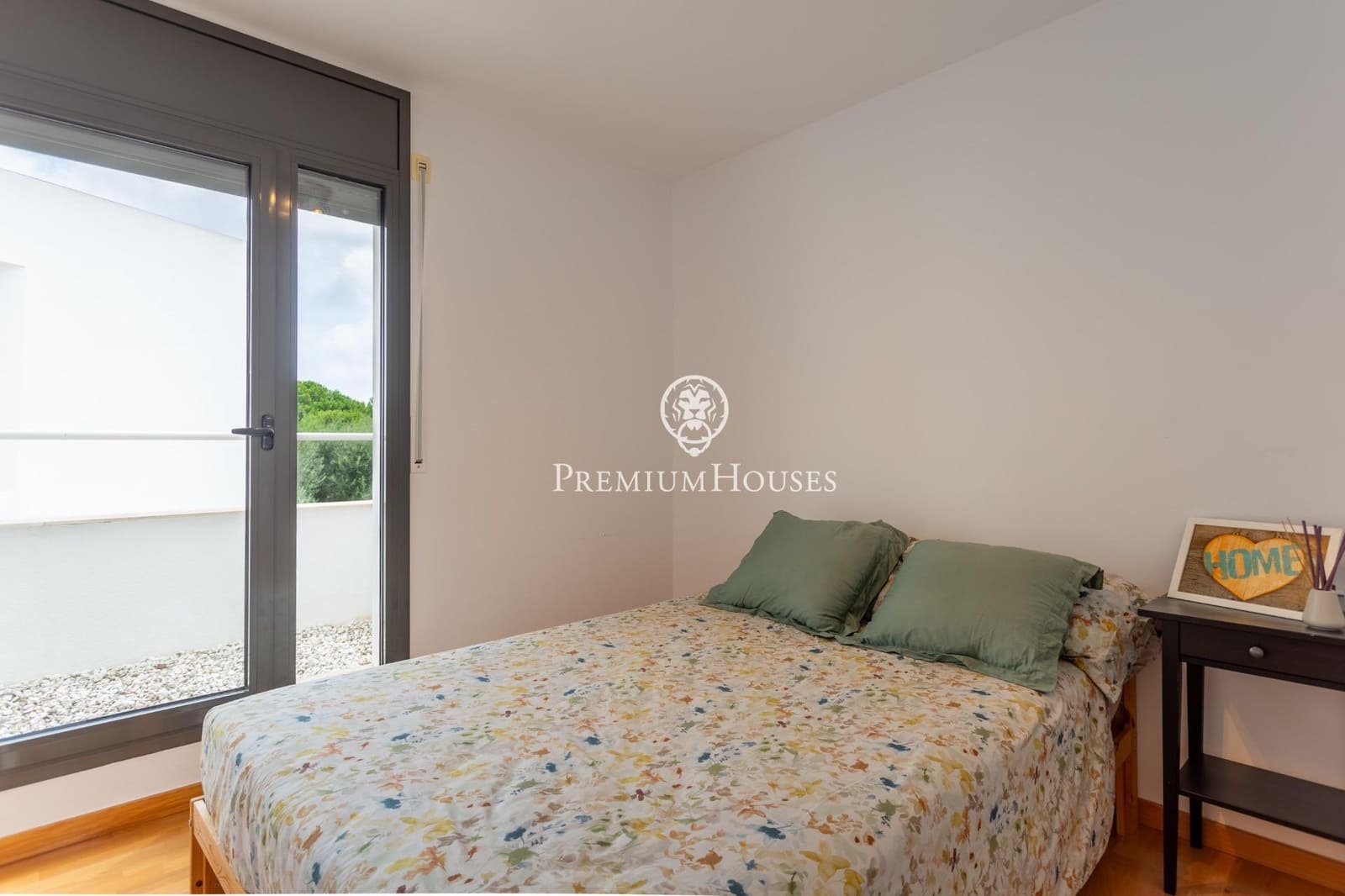 7 camera da letto Villa in vendita in Sant Andreu de Llavaneres con piscina garage - 1.890.000 € (Rif: 10025650)