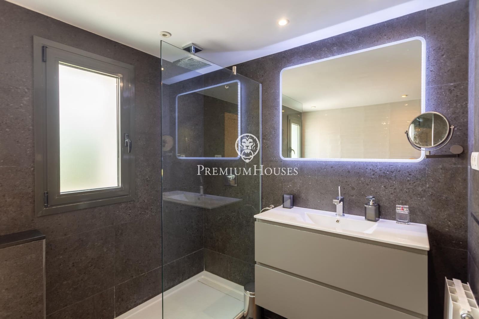 7 camera da letto Villa in vendita in Sant Andreu de Llavaneres con piscina garage - 1.890.000 € (Rif: 10025650)