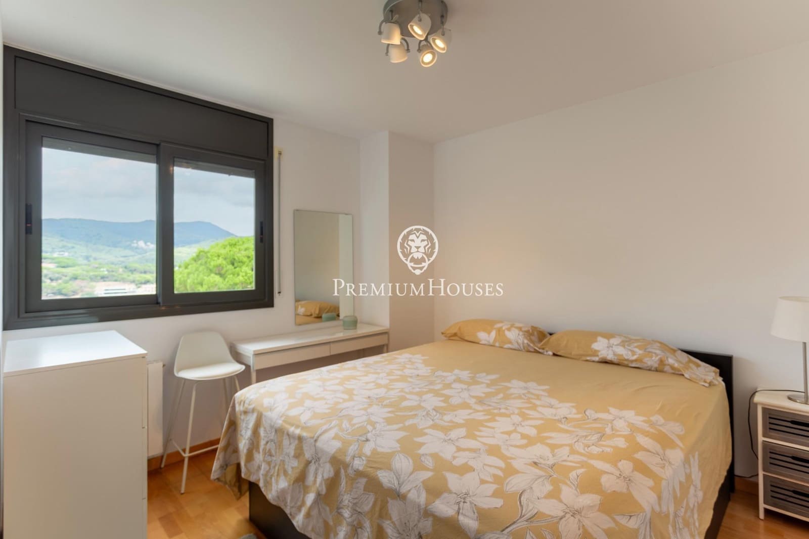 7 camera da letto Villa in vendita in Sant Andreu de Llavaneres con piscina garage - 1.890.000 € (Rif: 10025650)