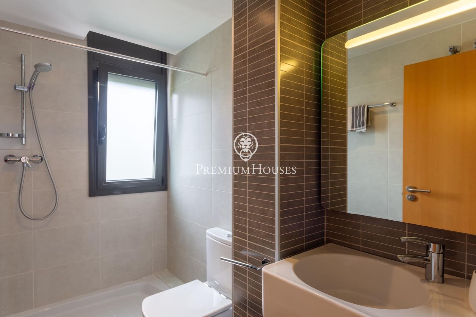 7 camera da letto Villa in vendita in Sant Andreu de Llavaneres con piscina garage - 1.890.000 € (Rif: 10025650)